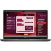 Dell Latitude 3450, JN97R, sivý JN97R