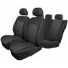 Autopoťah AUTO-DEKOR Elegance VOLKSWAGEN GOLF SPORTSVAN 2013-2020 751-P3