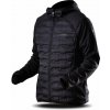 TRIMM ERVI dark navy/ navy - S