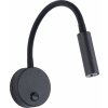 TK Lighting 5922