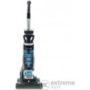 Hoover GL 84011