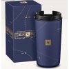 NESPRESSO FESTIVE TRAVEL MUG 400 ml