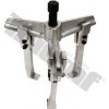TRIUMF Univerzálny sťahovák trojramenný - 120 mm x L - 100 mm 27971