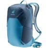 Deuter Speed Lite 17l ink-wave