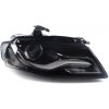 Magneti Marelli 711307022805, LPM361, Pravé predné svetlo AFS BI- Xenon Audi A4 8K- B8 - 8K0941030AT, 8K0941030AM