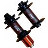 MICHE 966 Boost,