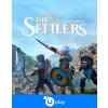 The Settlers - New Allies
