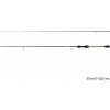 Delphin ReaCtion 2,13 m 1-7 g 2 diely