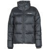 Columbia Bundy PUFFECT JACKET Čierna