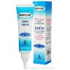 SKIN-CAP Krém (inov.2022) 1x50 g, 8437023560006