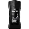 Axe Black Men sprchový gél 250 ml