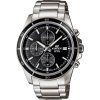 Casio Edifice EFR-526D-1AVUEF + 5 rokov záruka a darček ZADARMO