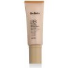 Dr. Jart+ Premium BB Tinted Moisturizer hydratačný BB krém SPF 50 Light Medium 40 ml