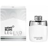 Mont blanc Legend Spirit toaletná voda pánska 100 ml