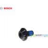 Bosch Pulleywheel skrutka vodiacej kladky