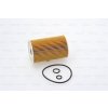 Bosch Olejový filter BOSCH F 026 407 023