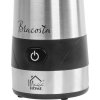 Mlynček na kávu MagicHome Bracosta, 200 W, 230 V