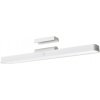 Xiaomi Magnetic Reading Light Bar GL 58221