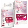 Barny's INOVO 5 forte 90 tabliet