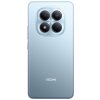 Xiaomi Redmi Note 15 Pro Glacier Blue - 17,2 cm (6.77 ) 8 GB 256 GB 6500 mAh Modrá