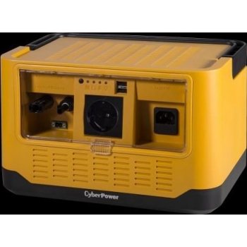 CyberPower CPSHB300ETR