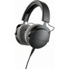 Beyerdynamic DT 700 PRO X Štúdiové slúchadlá