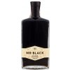 Mr Black Cold Brew Coffee Liqueur 23% 0,7 l (čistá fľaša)