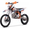 Pitbike Dorado DT140 19