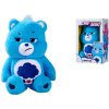 Care Bears Grumpy Bear 35 cm