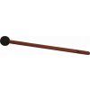 Meinl SB-PM-SR-S Mallet with soft rubber tip Small