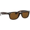Ray-Ban RB2132 902 57