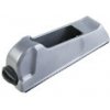 Extol Premium 8847120 hoblík kovový, 140x40mm