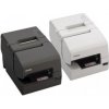 Epson TM-H6000V C31CG62204P1 hybridná pokladničná tlačiareň, čierna, RS232, USB, LAN + zdroj