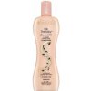 BioSilk Silk Therapy Irresistible Conditioner vyživujúci kondicionér pre vlasy namáhané slnkom 355 ml