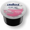 Lavazza Blue Amabile kapsule 100ks Minimálna doba trvanlivosti 30/04/2026