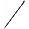 Zfish Vidlička Bankstick Superior Drill Dĺžka: 50-90cm