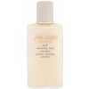 Shiseido Concentrate Facial Moisturizing Lotion hydratační pleťová emulze 100 ml pro ženy