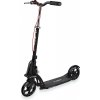 Globber - Kolobežka One K Active Brake Black (GL-498-190)