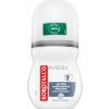 Borotalco Invisible deodorant Deodorant Roll-On 50 ml