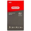 Pílová reťaz OREGON - ADVANCECUT 3/8