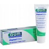 G.U.M Original White 75 ml