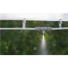GARDENA city gardening vonkajšia hmlová hadica Automatic - súprava (13137-20)
