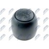 Hlavica radiacej páky NTY GZB-FT-003