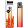 Voopoo Argus G2 Mini Plus Pod Kit 1200 mAh Bateria: 1200 mAh, Farba:: Sunset Orange