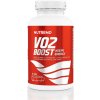 NUTREND VO2 BOOST 60 tabliet