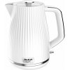 Tefal Rýchlovarná kanvica THE LOFT 1,7 l, biela