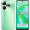 INFINIX HOT 40 PRO 8GB/256GB ZELENÝ