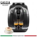 Gaggia Besana