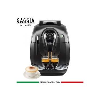 Gaggia Besana