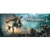 Titanfall 2